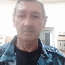 Сергей, 66 из г. Новосибирск.