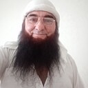 Юсуф, 64 года