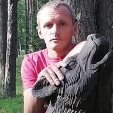 Фотография мужчины Артём, 36 лет из г. Пружаны