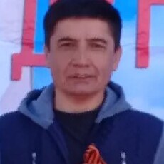 Фотография мужчины Азик, 51 год из г. Ульяновск