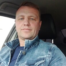 Сергей, 47 из г. Мурманск.