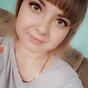 Вика, 24 года
