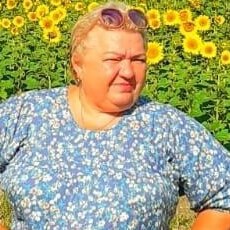 Фотография девушки Вера, 52 года из г. Азов