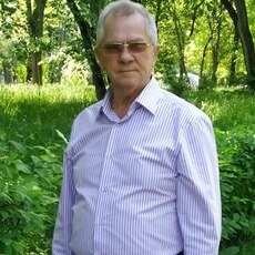 Фотография мужчины Сергей, 68 лет из г. Новокузнецк