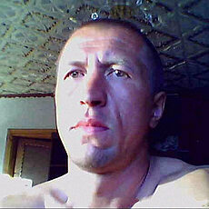 Фотография мужчины Андрей, 69 лет из г. Москва