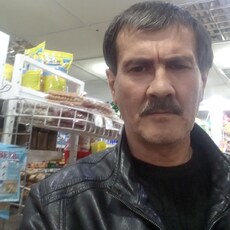 Фотография мужчины Руслан, 53 года из г. Тюмень