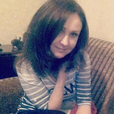 Фотография девушки Sazi, 43 года из г. Харцызск