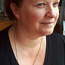 Елена, 59 лет