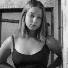 Фотография девушки Елизавета, 18 лет из г. Рубцовск
