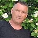 Вячеслав, 49 лет