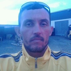 Фотография мужчины Геннадий, 38 лет из г. Степногорск