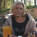 Ирина, 52 года