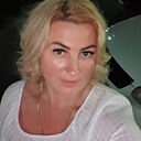 Ирина, 52 года
