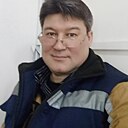 Александр, 57 лет