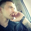 Антон, 37 лет