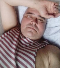 Фотография мужчины Сергей, 46 лет из г. Муравленко
