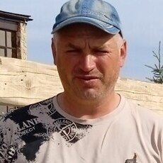 Фотография мужчины Валентин, 43 года из г. Ростов