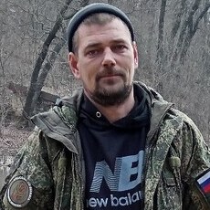 Фотография мужчины Евгений, 43 года из г. Кострома