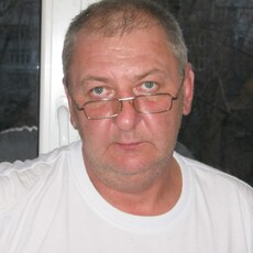 Фотография мужчины Антон, 63 года из г. Волгоград