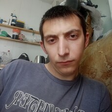 Фотография мужчины Тимур, 22 года из г. Новопавловск
