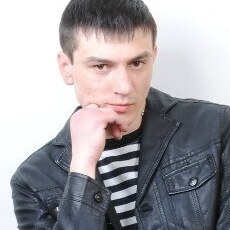 Фотография мужчины Андрей, 35 лет из г. Щелково