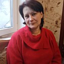 Елена, 43 года