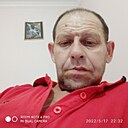 Игорь Осипов, 53 года