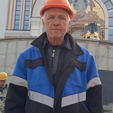 Фотография мужчины Николай, 60 лет из г. Оренбург