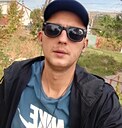 Дмитрий, 29 лет