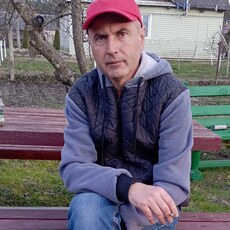 Фотография мужчины Володя, 49 лет из г. Ивацевичи