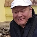 Андрей Питеров, 56 лет