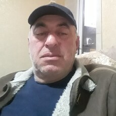 Фотография мужчины Мурат, 51 год из г. Нальчик