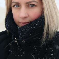 Фотография девушки Кристина, 39 лет из г. Павловский Посад