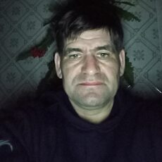 Фотография мужчины Дима, 44 года из г. Рогачев