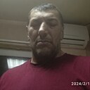 Максим, 45 лет