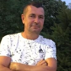 Фотография мужчины Роман, 45 лет из г. Волгоград