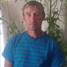 Фотография мужчины Флорид, 41 год из г. Бураево