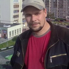 Фотография мужчины Дмитрий, 42 года из г. Псков