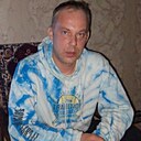 Сергей Никифоров, 45 лет