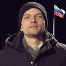 Фотография мужчины Артём, 29 лет из г. Спасск-Дальний
