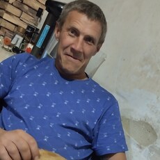 Фотография мужчины Николай, 46 лет из г. Лебедянь