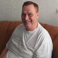Виктор, 64 из г. Камень-на-Оби.