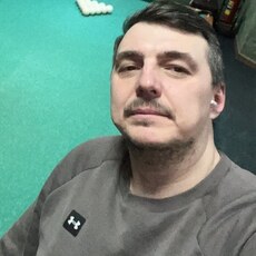 Фотография мужчины Дмитрий, 42 года из г. Витебск