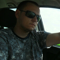Фотография мужчины Андрей, 34 года из г. Солигорск