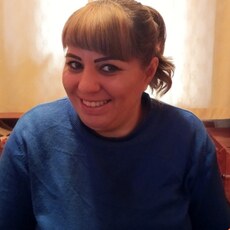 Фотография девушки Фантазия, 39 лет из г. Днепродзержинск