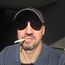Дмитрий, 37 лет