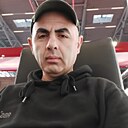 Армен, 44 года