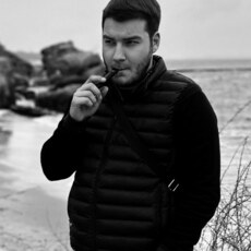 Фотография мужчины Александр, 27 лет из г. Одесса