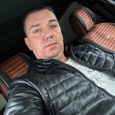 Фотография мужчины Алексей, 43 года из г. Ульяновск