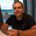 Никита, 32 года